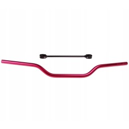 Enduro handlebar 22mm aluminum quad atv 200 250
