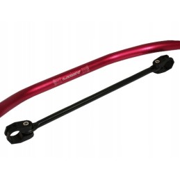 Enduro handlebar 22mm aluminum quad atv 200 250