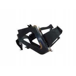 Polaris Sportsman 500 x2 rear frame oem 1015479