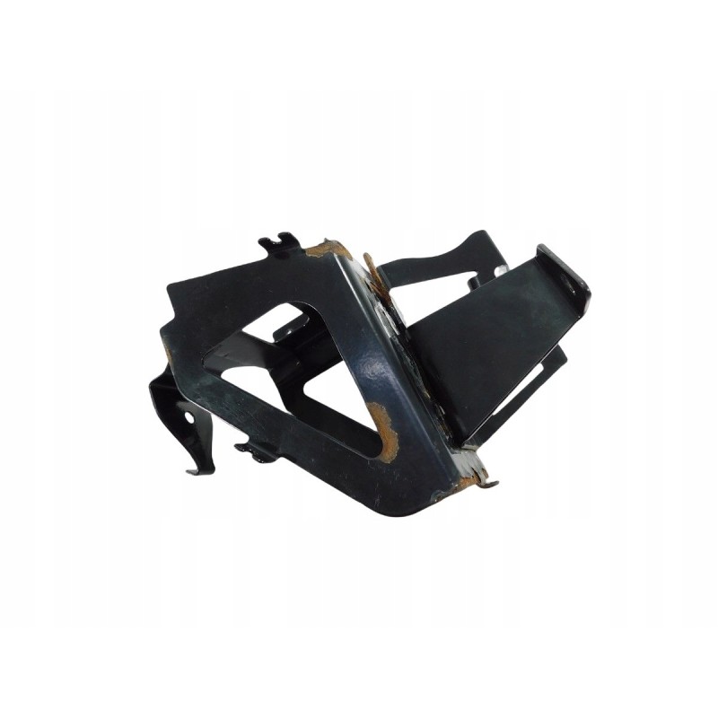 Polaris Sportsman 500 x2 rear frame oem 1015479