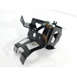 Polaris Sportsman 500 x2 rear frame oem 1015479