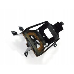 Polaris Sportsman 500 x2 rear frame oem 1015479