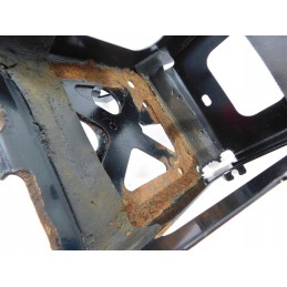 Polaris Sportsman 500 x2 rear frame oem 1015479