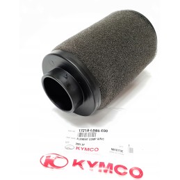 Air filter kymco mxu uxv 450 500 550 original