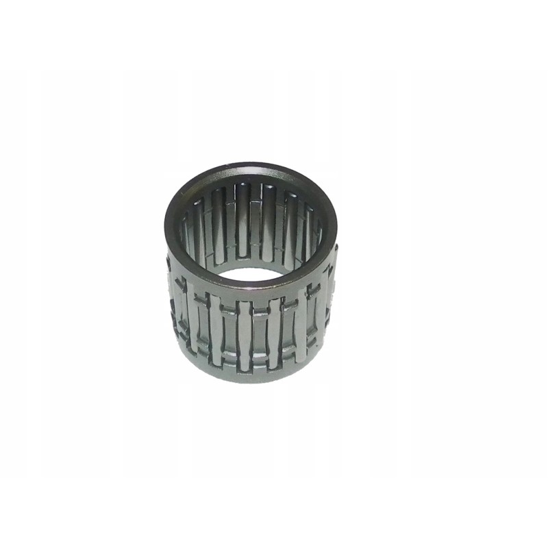 Piston pin bearing kawasaki sts stx 900 ss 750