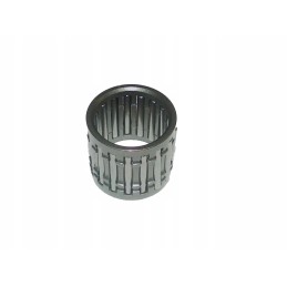 Piston pin bearing Kawasaki ss ssxi st sts 750