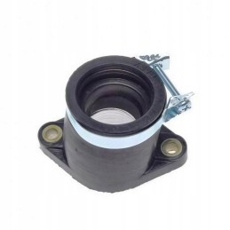 Carburetor pipe quad atv bashan 250 200 bs250s 5 motogeneric