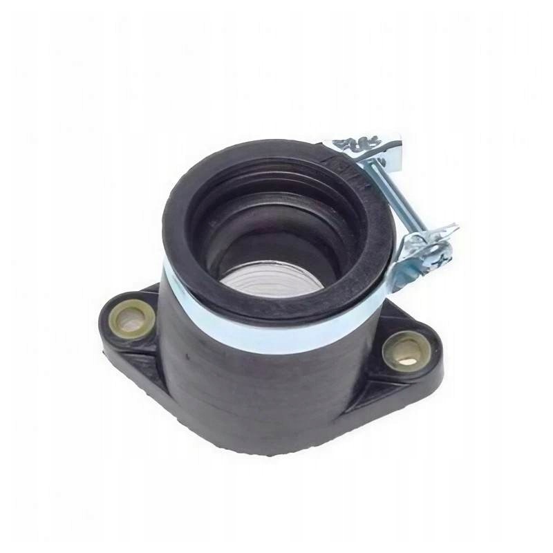 Carburetor pipe quad atv bashan 250 200 bs250s 5 motogeneric