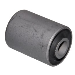 Romet Zetka Neken shaft bushing 12x25x45