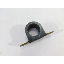 Steering column Polaris Sportsman 1000 XP 5259997