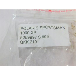 Steering column Polaris Sportsman 1000 XP 5259997