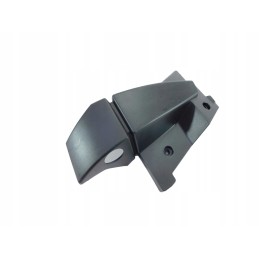 Bumper bumper pipe Polaris Sportsman 1000 XP 5435826