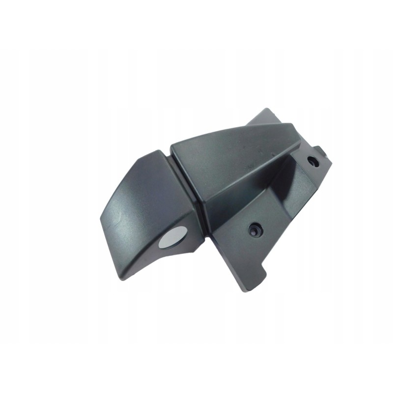 Bumper bumper pipe Polaris Sportsman 1000 XP 5435826