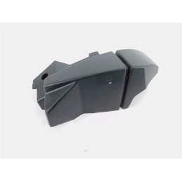 Bumper bumper pipe Polaris Sportsman 1000 XP 5435826