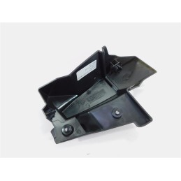 Bumper bumper pipe Polaris Sportsman 1000 XP 5435826