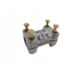 Front steering wheel Polaris Sportsman 500 x2 oem 5631972