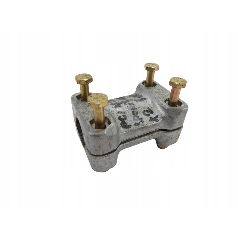 Front steering wheel Polaris Sportsman 500 x2 oem 5631972