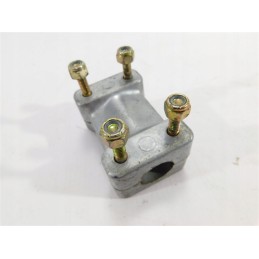 Front steering wheel Polaris Sportsman 500 x2 oem 5631972