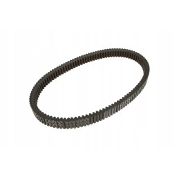 26c4140 drive belt polaris rzr 900 ace 900 xc