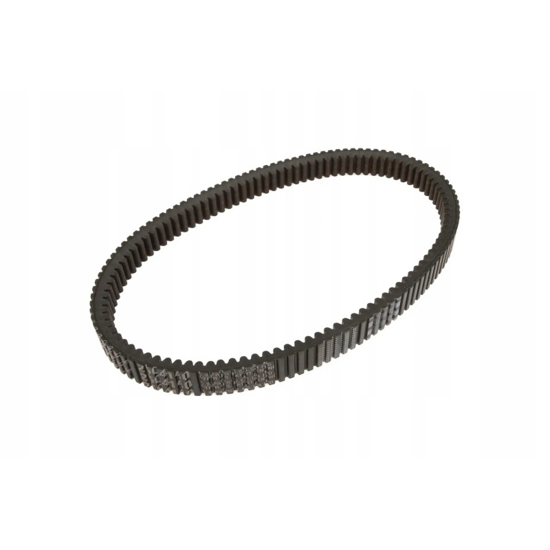 26c4140 drive belt polaris rzr 900 ace 900 xc