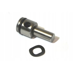 Valve rocker pins atv bashan 200
