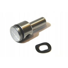 Valve rocker pins atv bashan 200