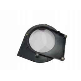 Cover cover kymco mxu 500 irs 07 15 11451 ldb5 e00