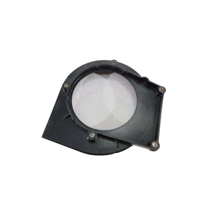 Cover cover kymco mxu 500 irs 07 15 11451 ldb5 e00