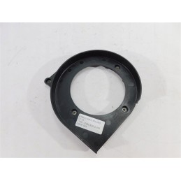 Cover cover kymco mxu 500 irs 07 15 11451 ldb5 e00