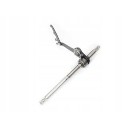 Gear change mechanism atv 110 125 automatic