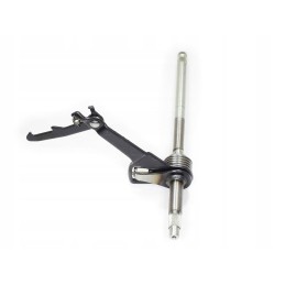 Gear change mechanism atv 110 125 automatic