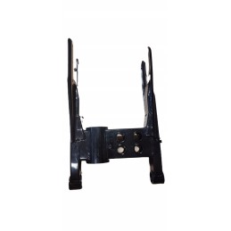 Original rear swing arm kymco mxu 500 mxu 500i