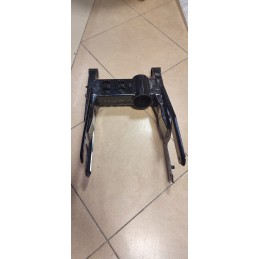 Original rear swing arm kymco mxu 500 mxu 500i