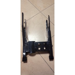 Original rear swing arm kymco mxu 500 mxu 500i