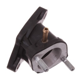 Shineray quad atv 250 st carburetor manifold
