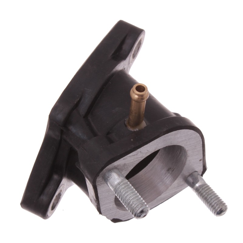 Shineray quad atv 250 st carburetor manifold