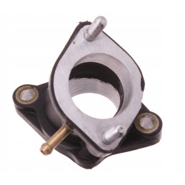 Shineray quad atv 250 st carburetor manifold