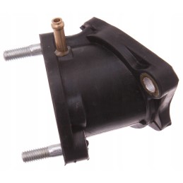 Shineray quad atv 250 st carburetor manifold