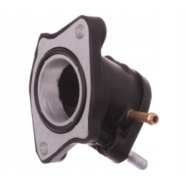 Shineray quad atv 250 st carburetor manifold