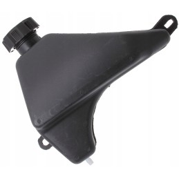 Quad ATV 125 fuel tank tank tap valve filter