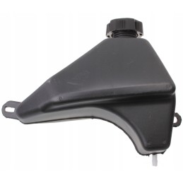 Quad ATV 125 fuel tank tank tap valve filter