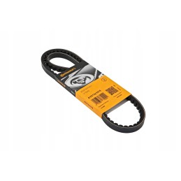 13x1015 V-belt avx 13 x 1015