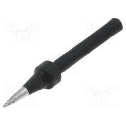 2 pcs x SOLDER PEAK - - - Tip cleaning sponge, for soldering station, SP-1010DR, 56x36mm