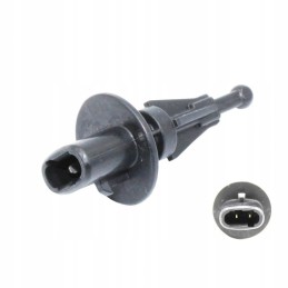 Yamaha kodiak raptor 700 temperature sensor