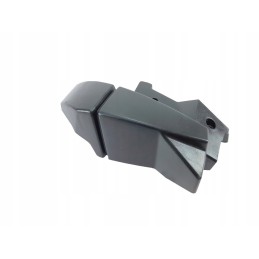 Bumper bumper pipe Polaris Sportsman 1000 XP 5437453