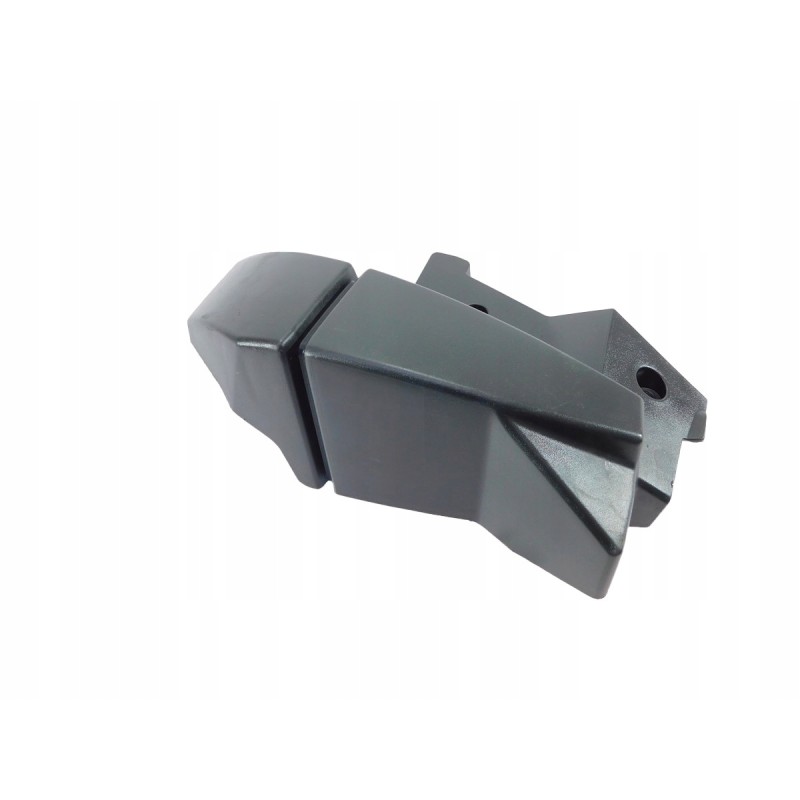 Bumper bumper pipe Polaris Sportsman 1000 XP 5437453