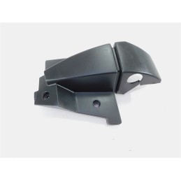 Bumper bumper pipe Polaris Sportsman 1000 XP 5437453