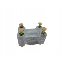 Steering column Polaris Sportsman 1000 XP 5631972