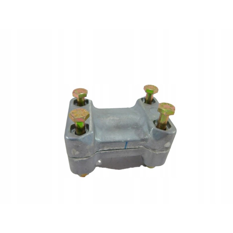 Steering column Polaris Sportsman 1000 XP 5631972