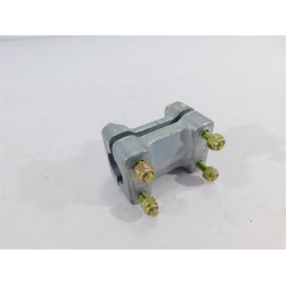 Steering column Polaris Sportsman 1000 XP 5631972